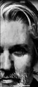 rencontre avec Ernesto