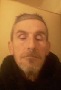 rencontre avec Bernard