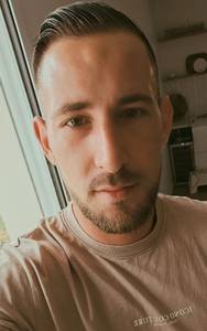 rencontre avec Hector