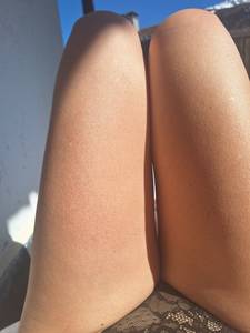 Plan cul rapide avec femme brune de 40ans de Gryfice