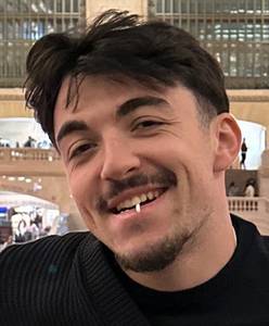 Thomas rencontre avec Thomas