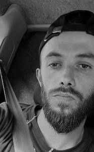 rencontre avec Edward