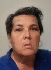 Photo du profil Eleanor, 62 ans à Nancy