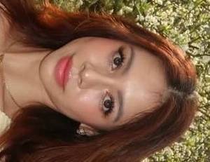 rencontre avec Tracey