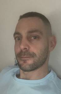 rencontre avec Melvin