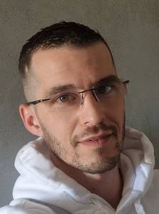 Victor rencontre avec Victor