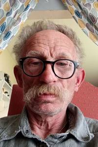 rencontre avec Darrin