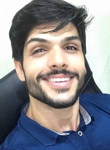 rencontre avec Christopher