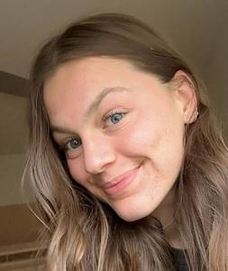 rencontre avec Carrie