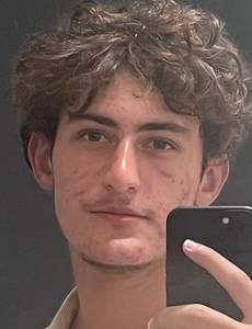 rencontre avec Bryan