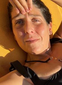 Photo femme 6