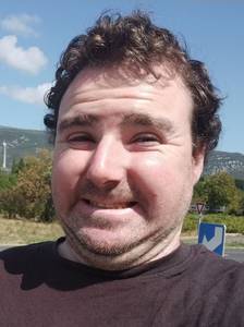 Jeff rencontre avec Jeff