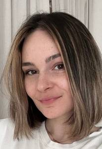 Fascinatinglampreytj, femme coquine de 23 ans - Seine-Saint-Denis