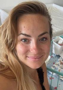 rencontre avec Vickie