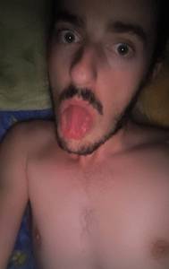 célibataire 26 ans