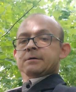 Rencontre homme