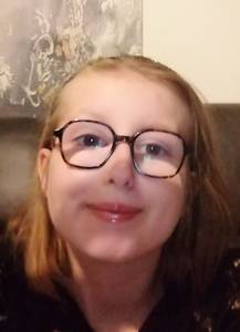 Carla rencontre avec Carla
