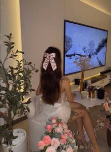 annonce rencontre ronde une-femme a Paris