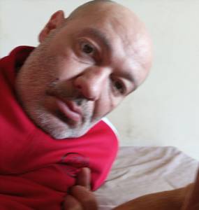 célibataire 48 ans