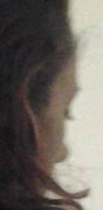 Red_Moon, femme coquine de 30 ans - Milano
