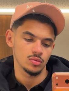 Willie rencontre avec Willie