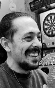 rencontre avec Jesse