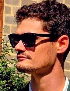 rencontre avec Owen