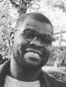 rencontre avec Johnnie