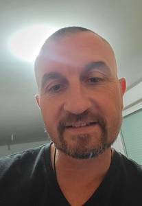 rencontre avec Terrell