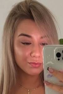 Femme célibataire 28 ans à 