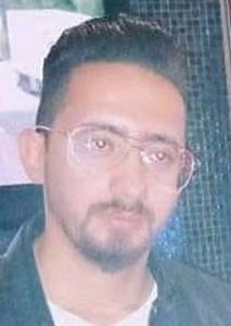 rencontre avec Sammy