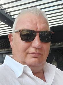 Oliver rencontre avec Oliver