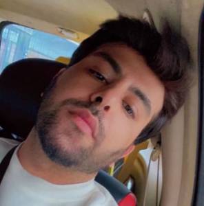 Clay rencontre avec Clay