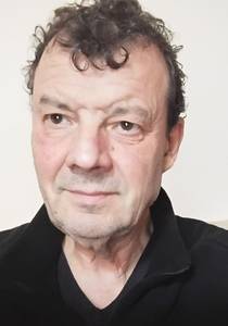 Darrin rencontre avec Darrin