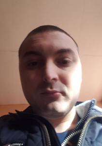 rencontre avec Leland