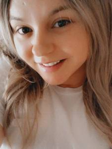 Colleen rencontre avec Colleen