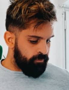 Edmund rencontre avec Edmund