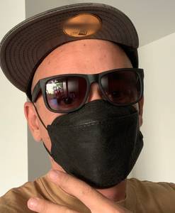 Christopher rencontre avec Christopher