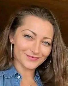 Sophie jolie ronde, cherche une rencontre