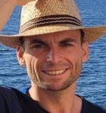 Wallace rencontre avec Wallace