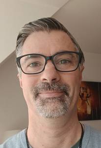 rencontre avec Willie