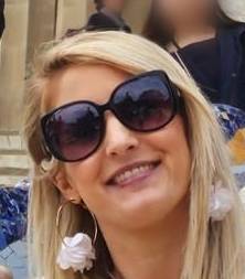 Petite coquine  super chaude 
