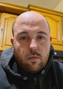 rencontre avec Eugene