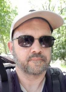 Photo de Sebastienserva