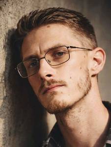 Ryan rencontre avec Ryan