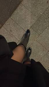 Site de Rencontre Gratuit Mobile