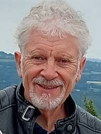 Clark Lannion