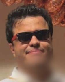 rencontre avec Shawn