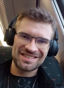 rencontre avec Tracy