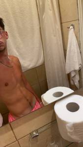 rencontre avec Rufus